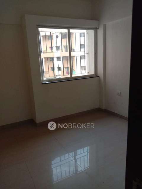 1 BHK Flat In Pristine City Wagholi   for Rent  In Bakori