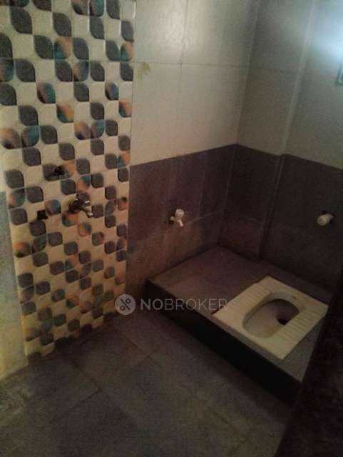 1 BHK Flat for Rent  In Uruli Devachi