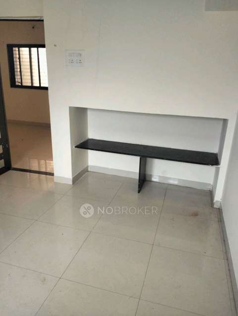 1 BHK Flat for Rent  In Uruli Devachi