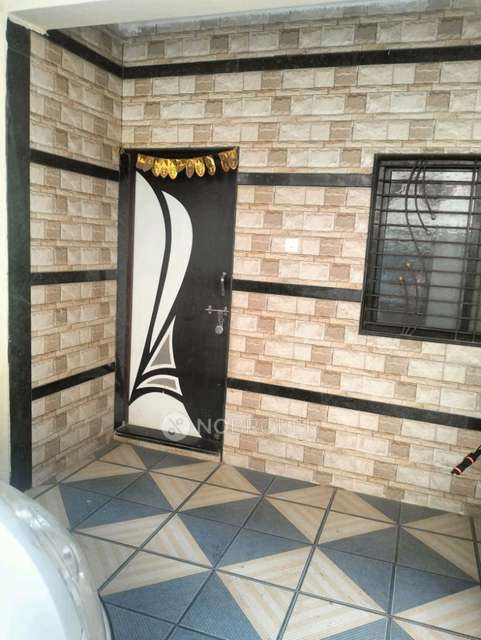 1 BHK Flat for Rent  In Uruli Devachi