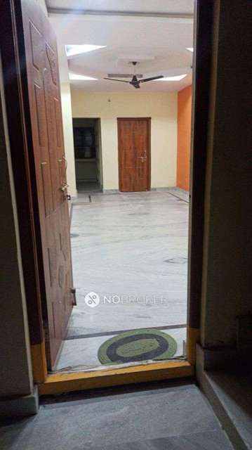 2 BHK House for Rent  In Sainikpuri, 