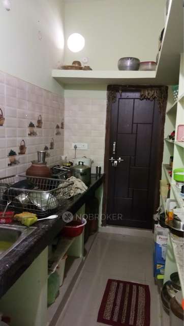2 BHK House for Rent  In Hyderabad