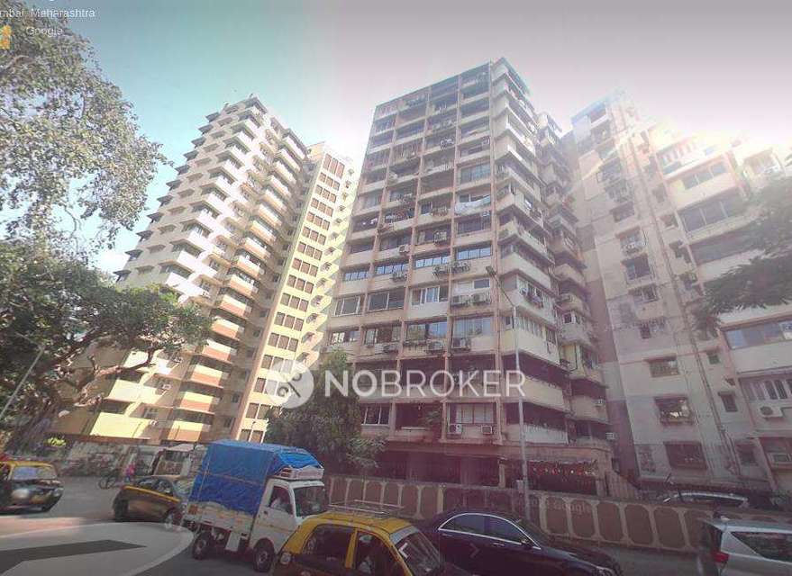 3 BHK Flat In  Ameeta Cooperative Housing Society For Sale  In Nariman Point