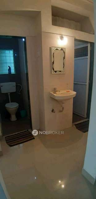 1 BHK Flat In Amber Arcade  For Sale  In Badlapur