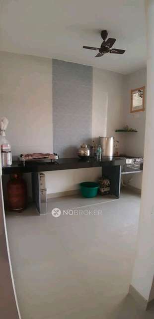 1 BHK Flat In Amber Arcade  For Sale  In Badlapur