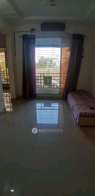 1 BHK Flat In Amber Arcade  For Sale  In Badlapur
