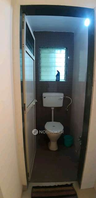 1 BHK Flat In Amber Arcade  For Sale  In Badlapur