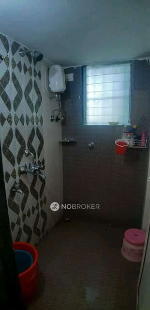 1 BHK Flat In Amber Arcade  For Sale  In Badlapur