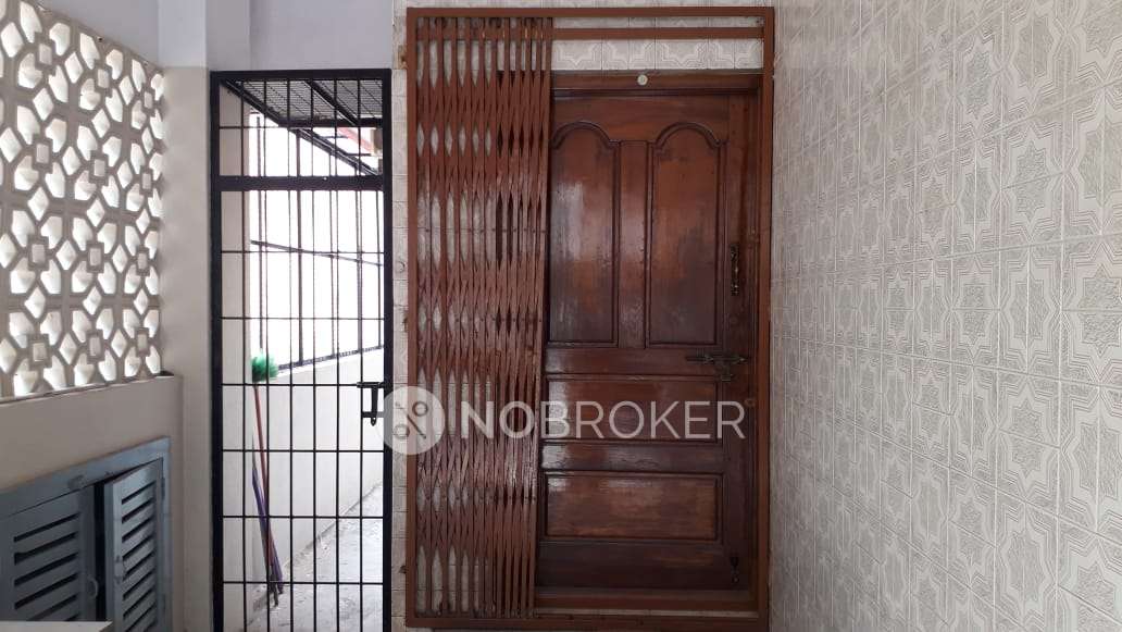 2 BHK House for Rent  In  Nagarbhavi