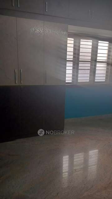 2 BHK House for Rent  In Rs Manzil, Royal Enclave, Venkateshappa Layout