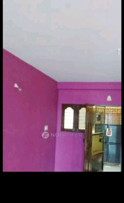 3 BHK Flat In Meghaheritage Apartment for Rent  In Arekere