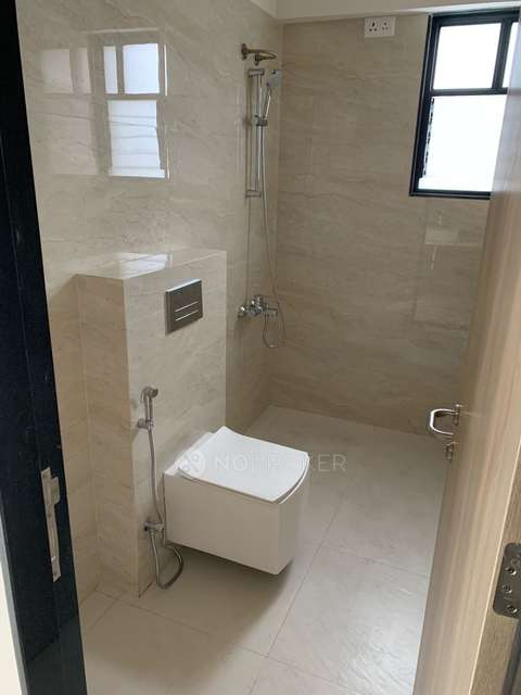 2 BHK Flat In Nova Apartments Chs for Rent  In Mundhwa