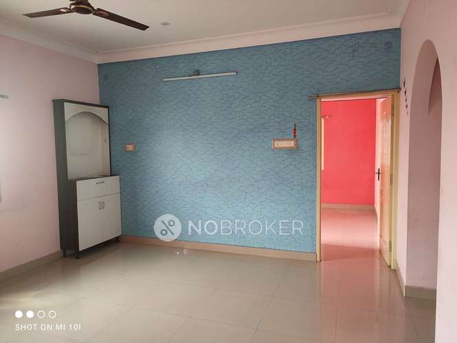 2 BHK House for Rent  In Perungudi