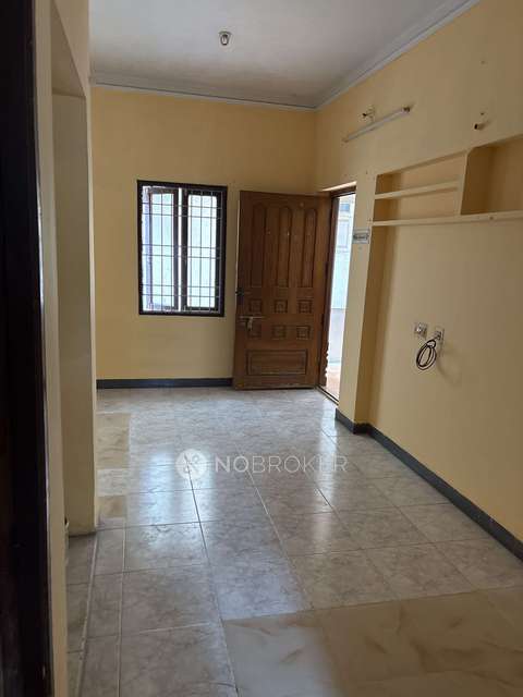 1 BHK House for Rent  In Keelkattalai