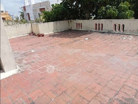 1 BHK Flat In Sri Lakshmi Apartment for Rent  In Madambakkam