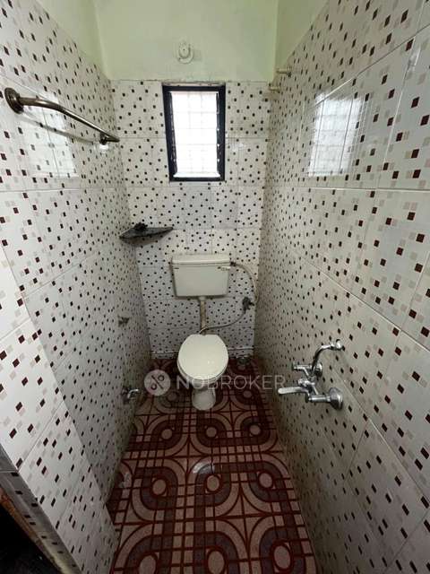 1 RK House for Rent  In Fw6p+f89, Pandhari Nagar, Handewadi, Pune, Autadwadi Handewadi, Maharashtra 411028, India