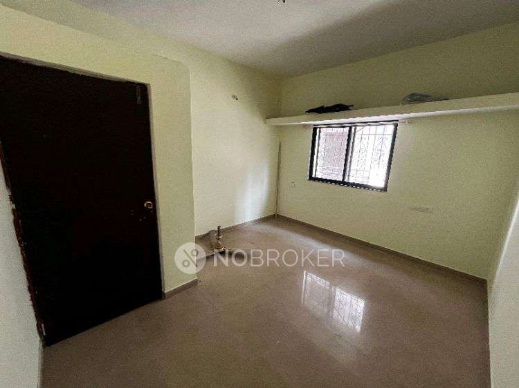 1 RK House for Rent  In Fw6p+f89, Pandhari Nagar, Handewadi, Pune, Autadwadi Handewadi, Maharashtra 411028, India