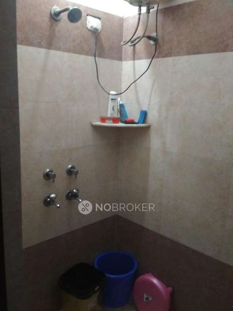 3 BHK House For Sale  In Sector 38
