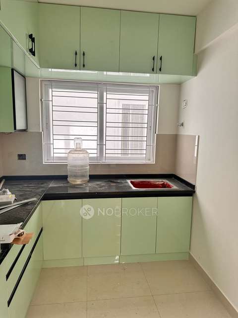 3 BHK Flat In Shriram Liberty Square For Sale  In Shriram Liberty Square