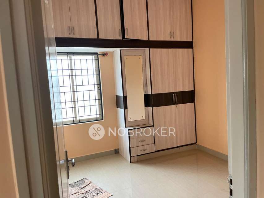 1 BHK House for Rent  In  Hulimavu