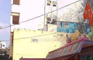 2 BHK House for Rent  In  Shamshabad