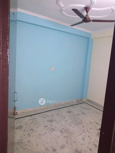3 BHK Flat For Sale  In Raj Nagar