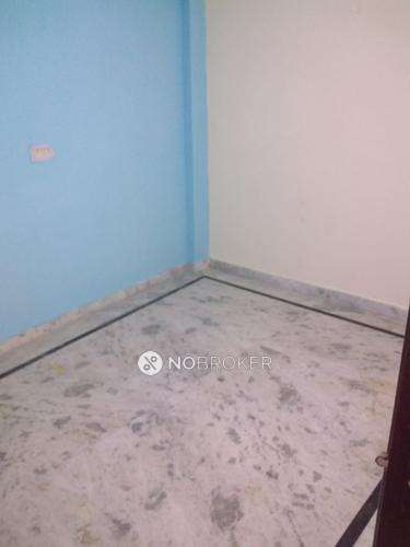 3 BHK Flat For Sale  In Raj Nagar