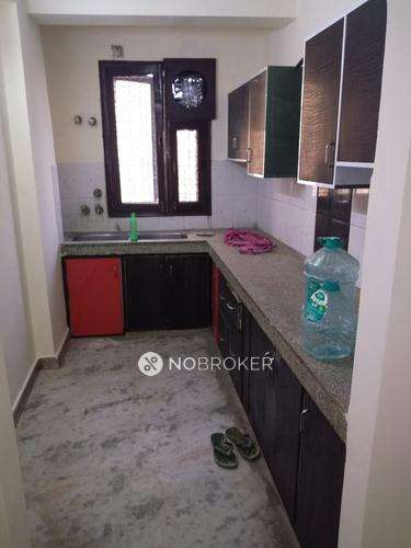 3 BHK Flat For Sale  In Raj Nagar