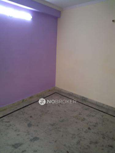 3 BHK Flat For Sale  In Raj Nagar