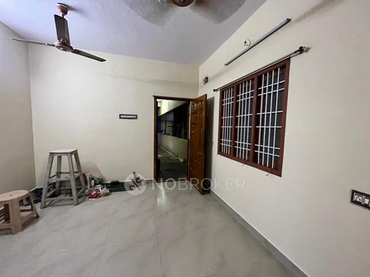 2 BHK Flat In Thirumalai Nivas for Rent  In Tmp Nagar