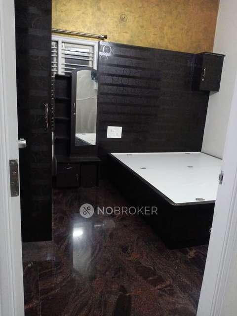 4+ BHK Flat For Sale  In Chandra Layout