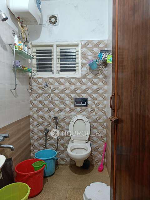 4+ BHK Flat For Sale  In Chandra Layout