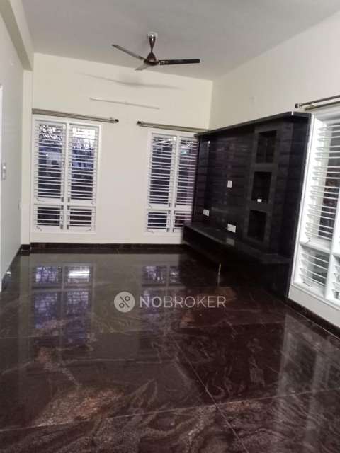 4+ BHK Flat For Sale  In Chandra Layout
