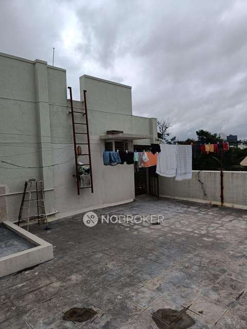 4+ BHK Flat For Sale  In Chandra Layout