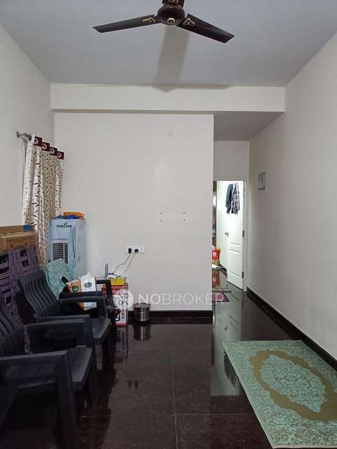 4+ BHK Flat For Sale  In Chandra Layout