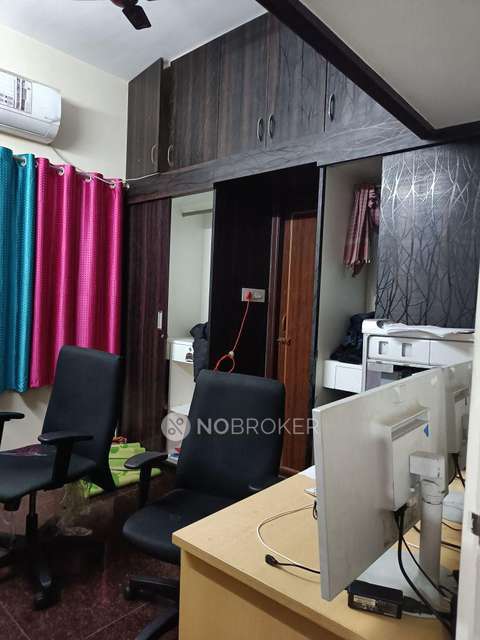 4+ BHK Flat For Sale  In Chandra Layout