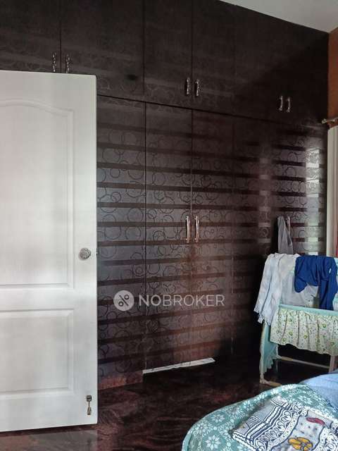 4+ BHK Flat For Sale  In Chandra Layout