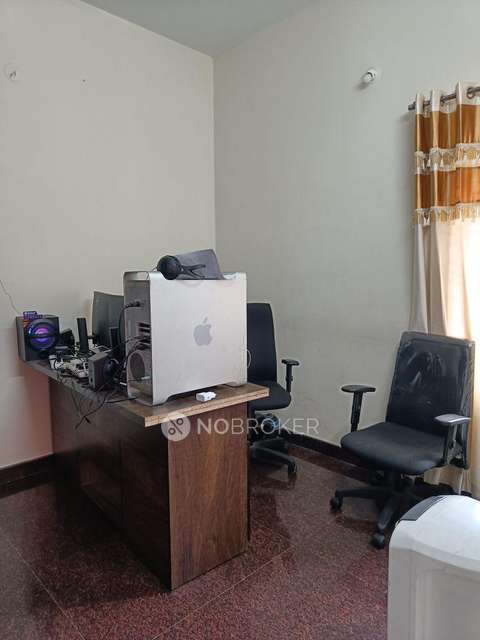 4+ BHK Flat For Sale  In Chandra Layout