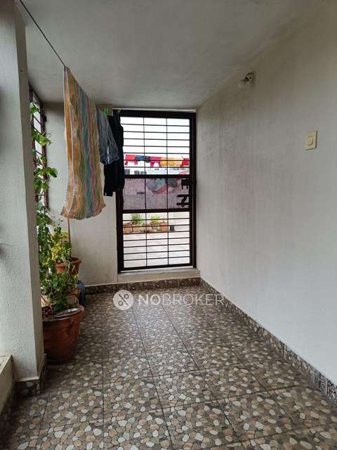 4+ BHK Flat For Sale  In Chandra Layout