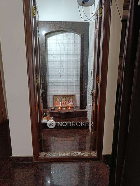 4+ BHK Flat For Sale  In Chandra Layout