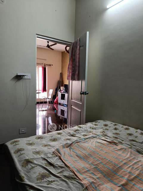 4+ BHK Flat For Sale  In Chandra Layout