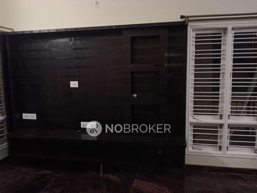 4+ BHK Flat For Sale  In Chandra Layout