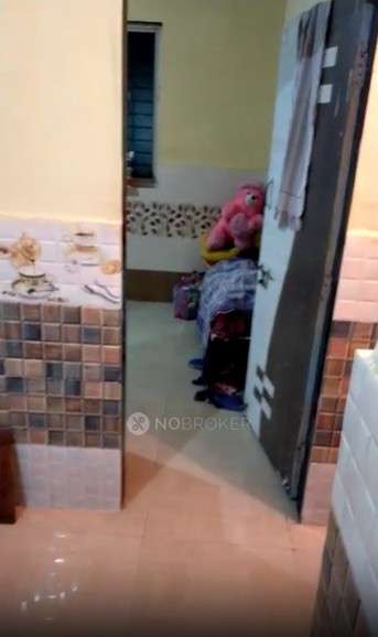 1 BHK Flat In \shradha Apartement For Sale  In Dombivli West