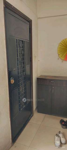 2 BHK Flat In Manjri Greens Annexe for Rent  In Hadapsar