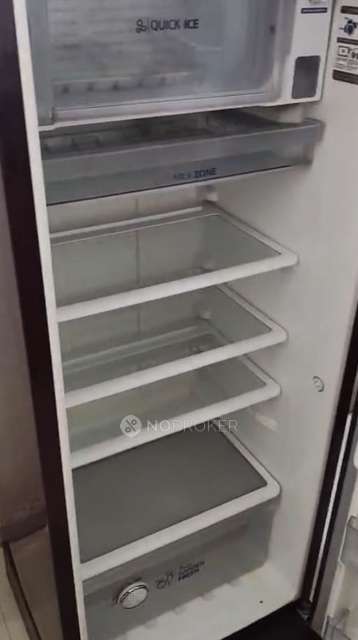 2 BHK Villa In Manjri Greens Annexe for Rent  In Manjri Greens Annexe