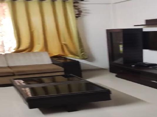 2 BHK Villa In Manjri Greens Annexe for Rent  In Manjri Greens Annexe