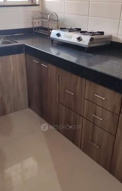 2 BHK Villa In Manjri Greens Annexe for Rent  In Manjri Greens Annexe