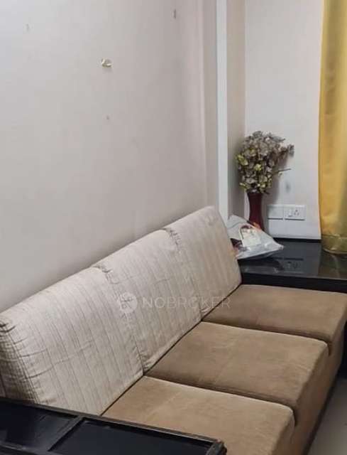 2 BHK Villa In Manjri Greens Annexe for Rent  In Manjri Greens Annexe