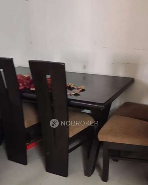 2 BHK Villa In Manjri Greens Annexe for Rent  In Manjri Greens Annexe