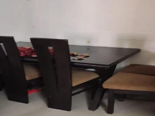 2 BHK Villa In Manjri Greens Annexe for Rent  In Manjri Greens Annexe